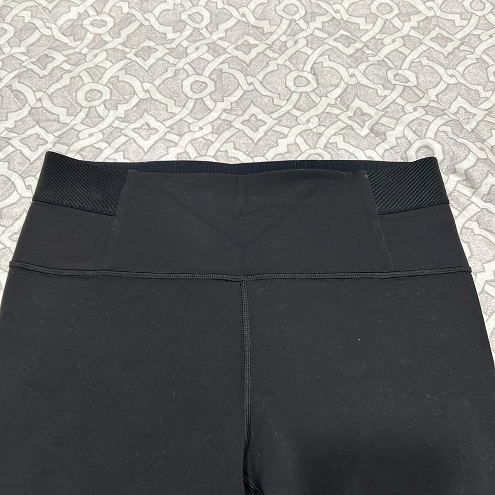Athleta - Aura Split Pant - image 5